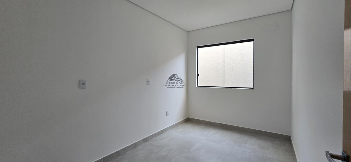 casa-venda-guaruja-mansoes-betim-1029626