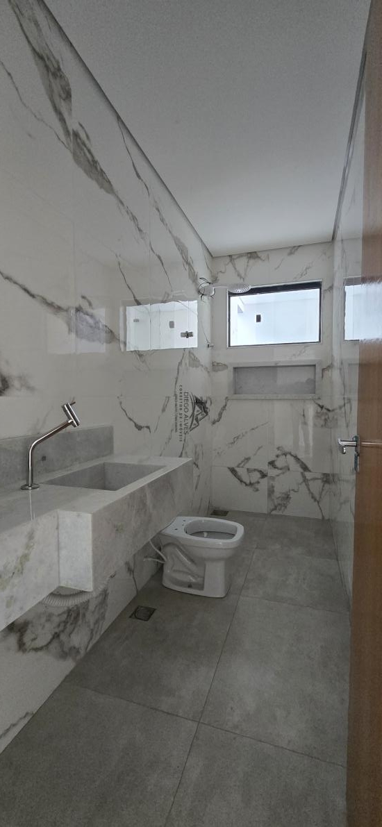 casa-venda-guaruja-mansoes-betim-1029624