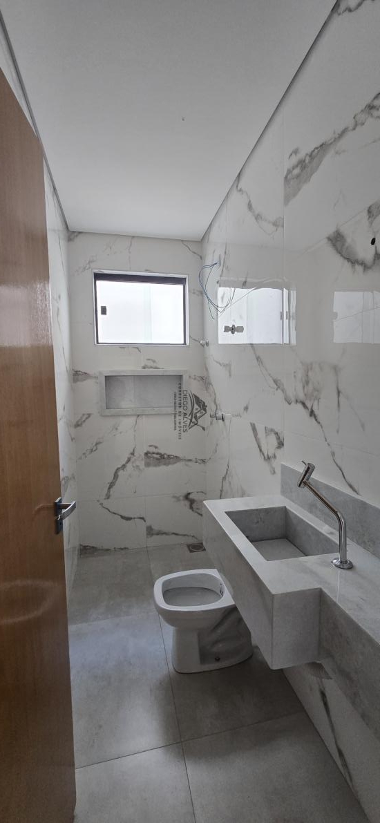 casa-venda-guaruja-mansoes-betim-1029627