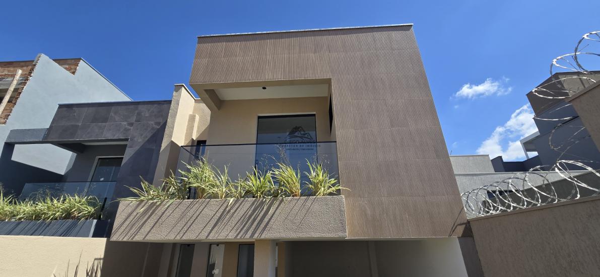 casa-venda-guaruja-mansoes-betim-1029655