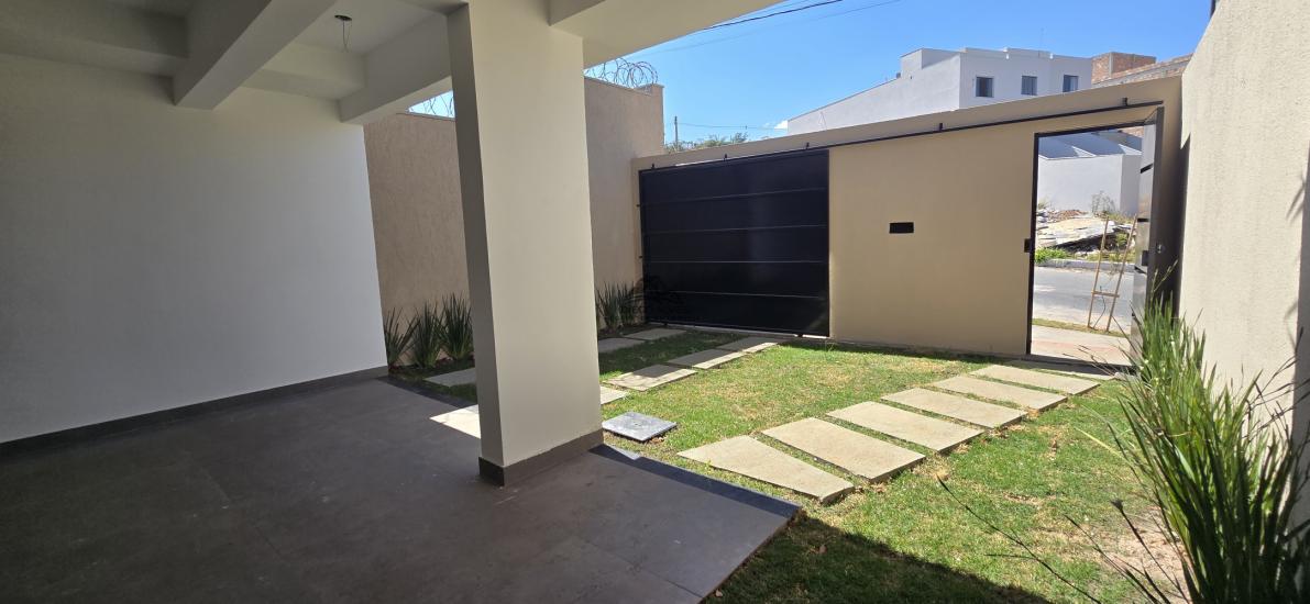 casa-venda-guaruja-mansoes-betim-1029656