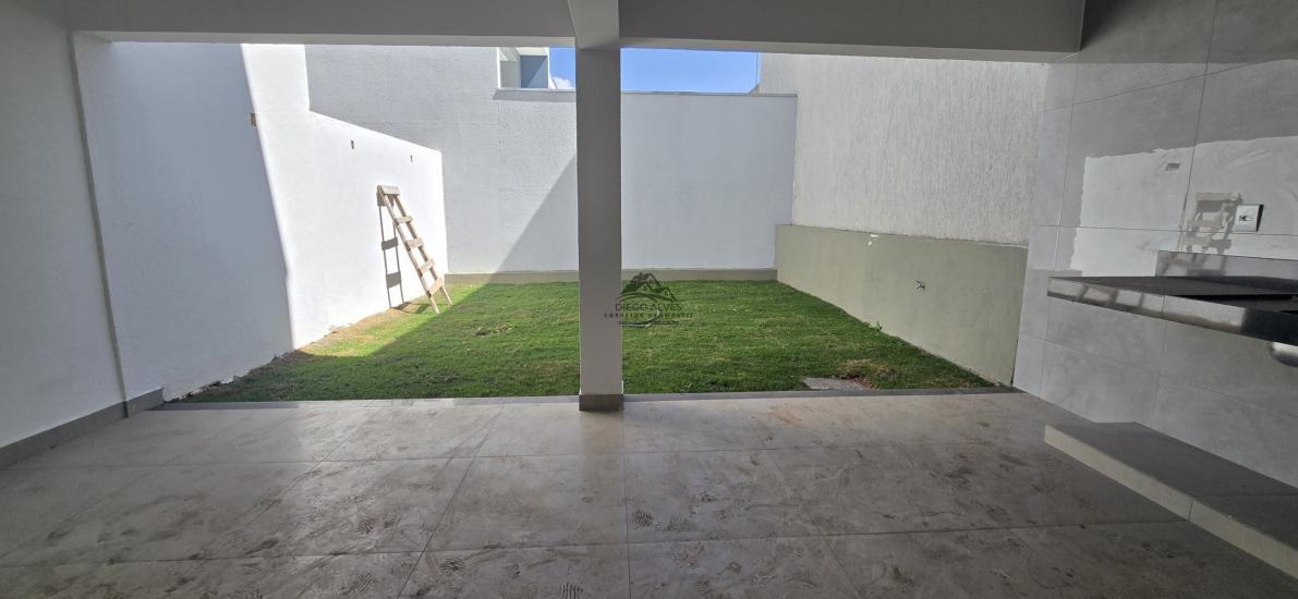 casa-venda-guaruja-mansoes-betim-1029665