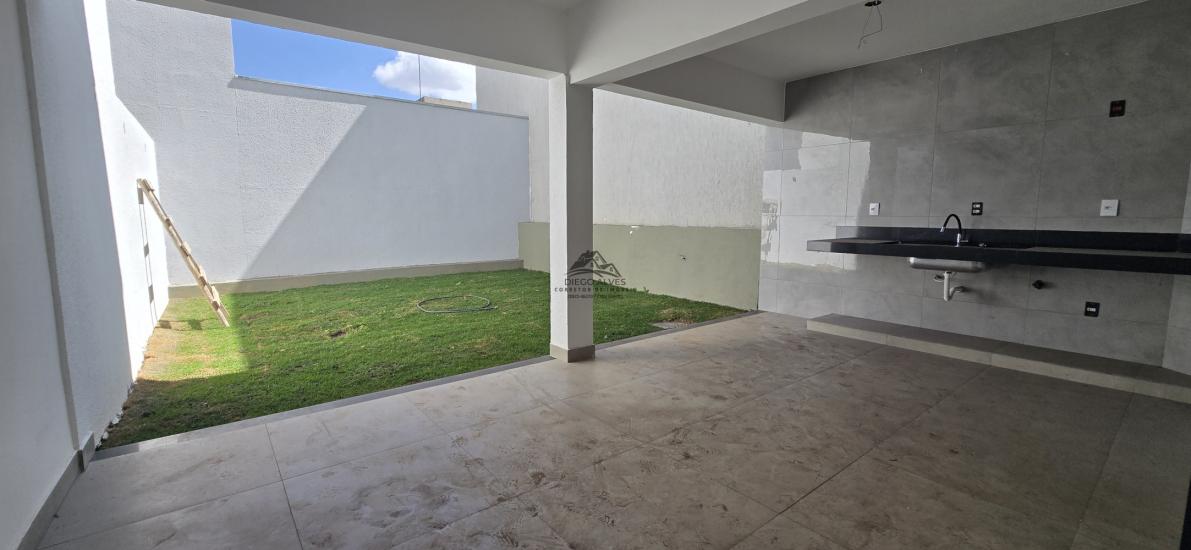 casa-venda-guaruja-mansoes-betim-1029666