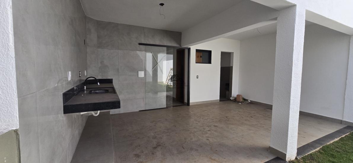 casa-venda-guaruja-mansoes-betim-1029667