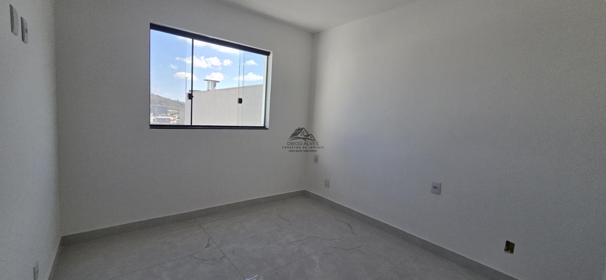 casa-venda-guaruja-mansoes-betim-1029668