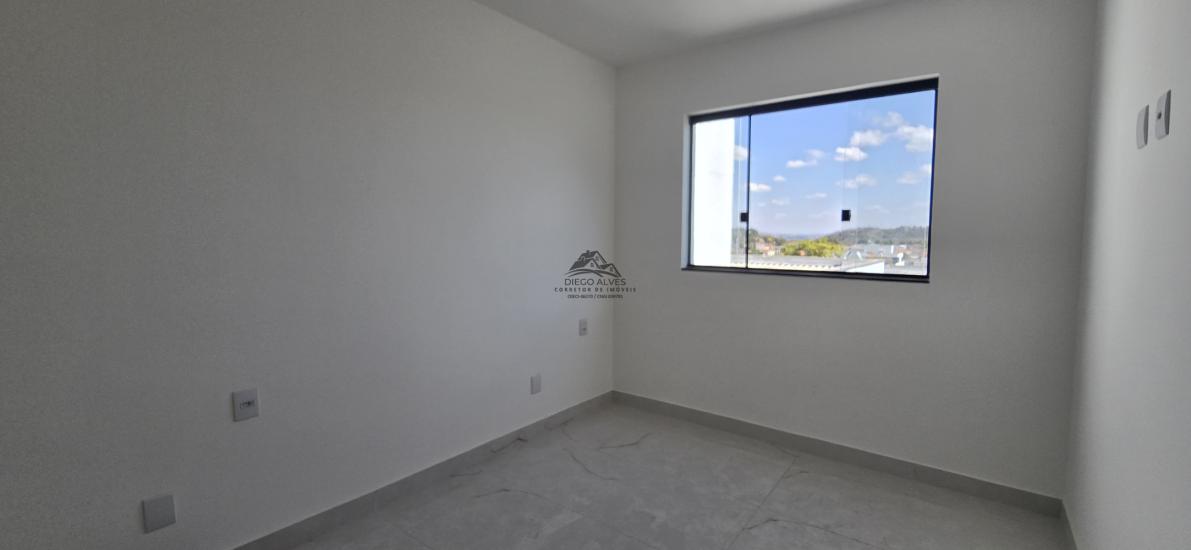 casa-venda-guaruja-mansoes-betim-1029669