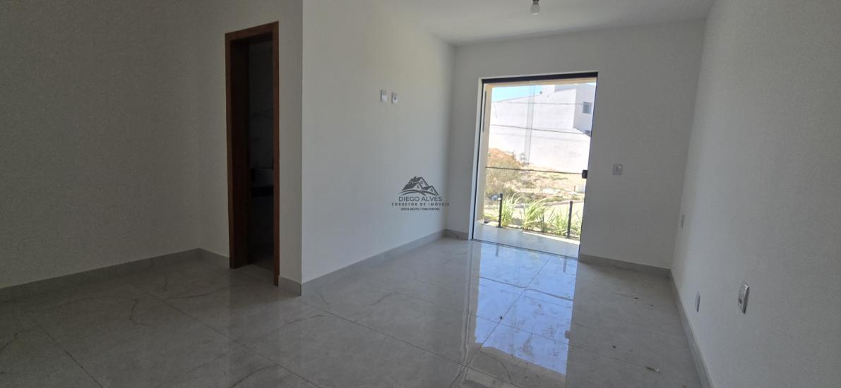 casa-venda-guaruja-mansoes-betim-1029670