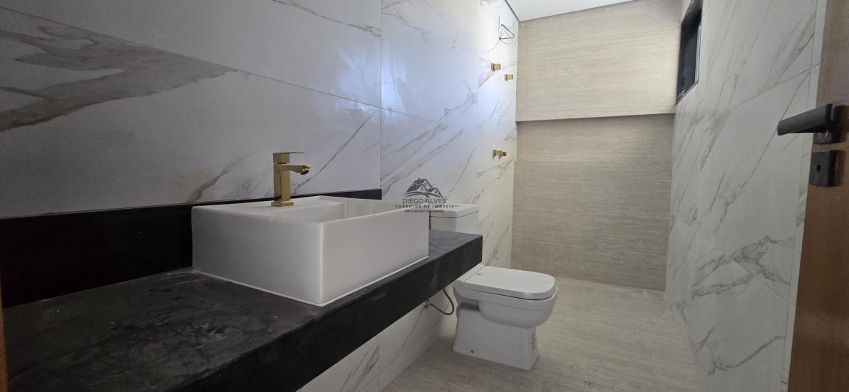 casa-venda-guaruja-mansoes-betim-1029671