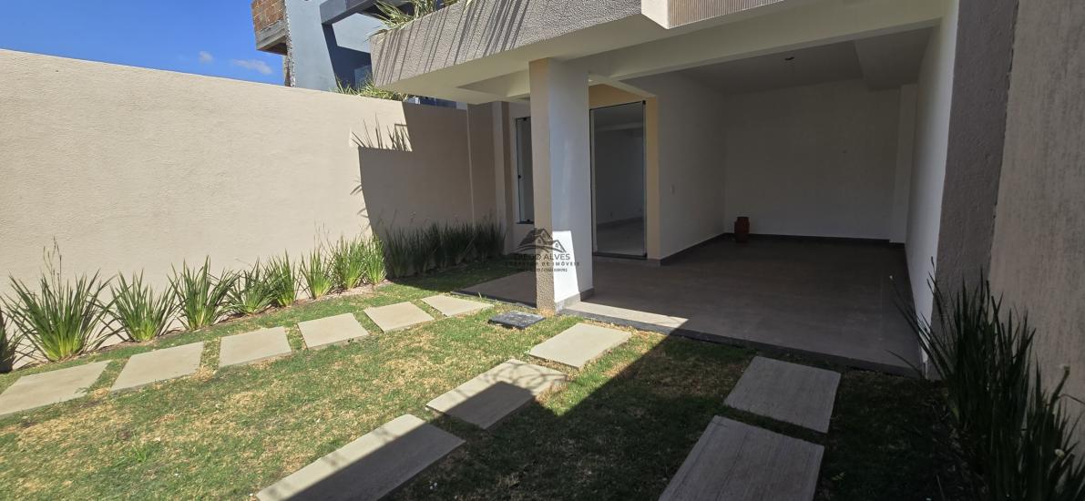 casa-venda-guaruja-mansoes-betim-1029657