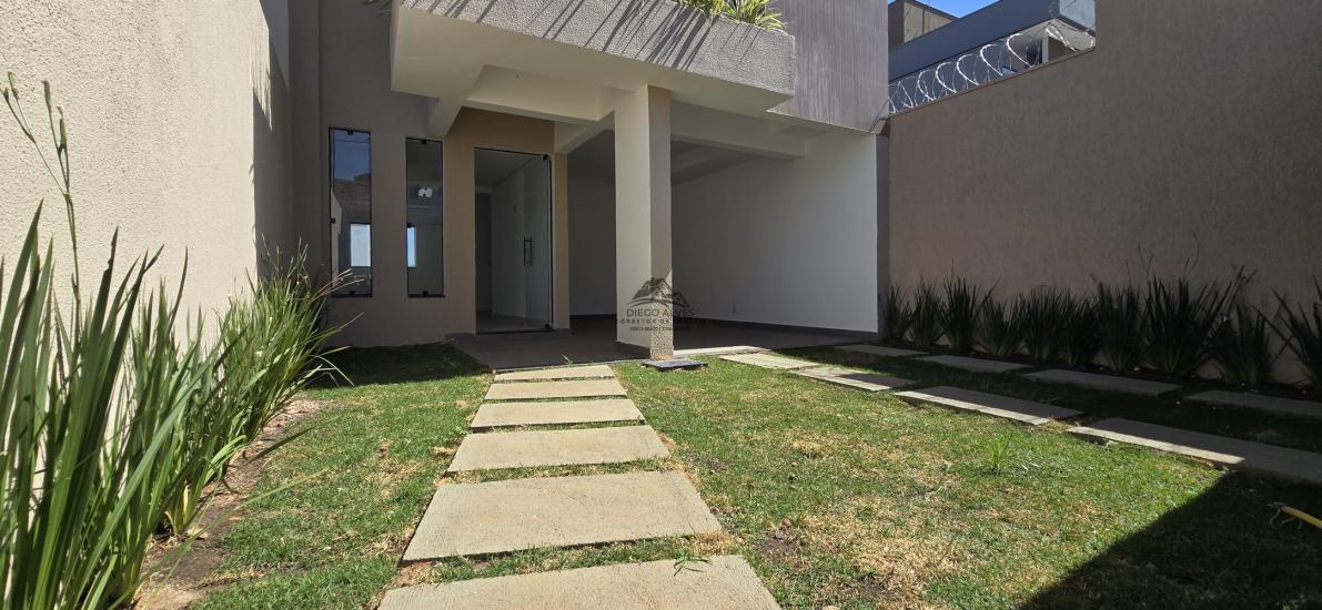 casa-venda-guaruja-mansoes-betim-1029660