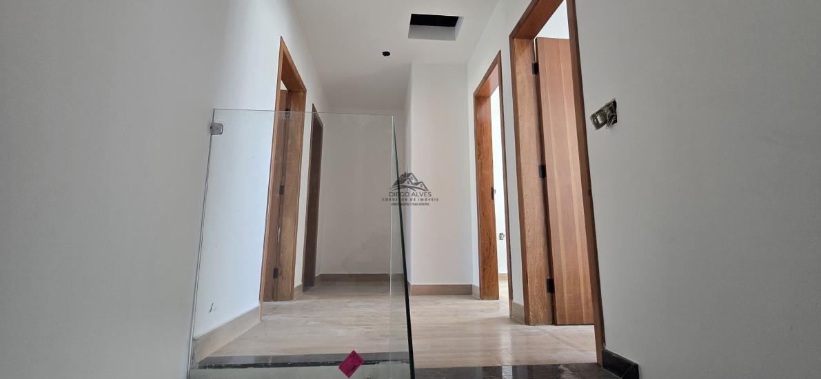 casa-venda-guaruja-mansoes-betim-1029661