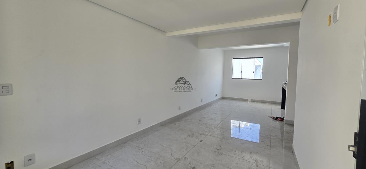 casa-venda-guaruja-mansoes-betim-1029662
