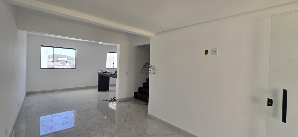 casa-venda-guaruja-mansoes-betim-1029663