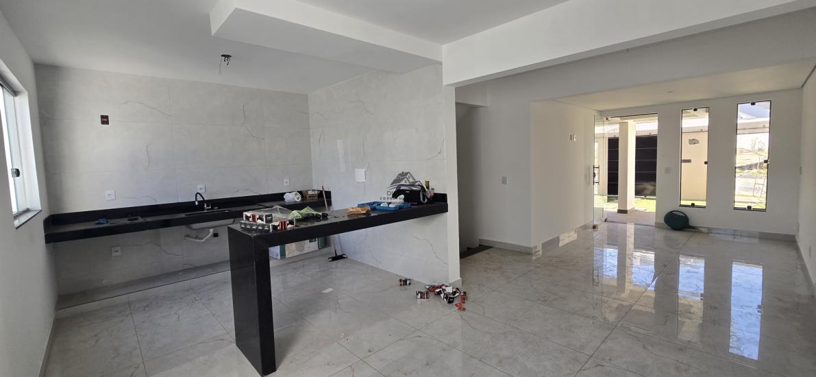 casa-venda-guaruja-mansoes-betim-1029664