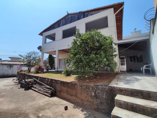 casa-venda-jardim-casa-branca-betim-586753