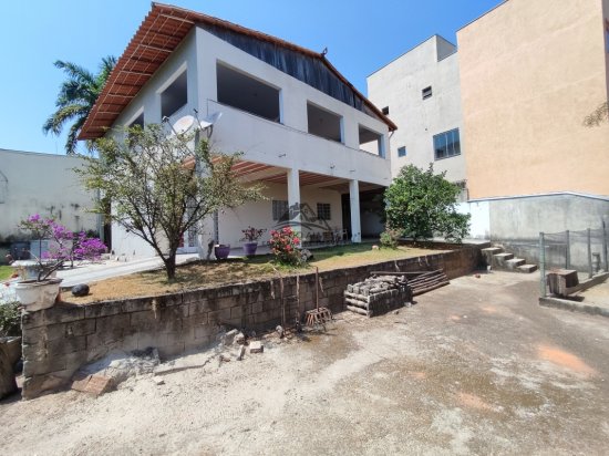 casa-venda-jardim-casa-branca-betim-586756