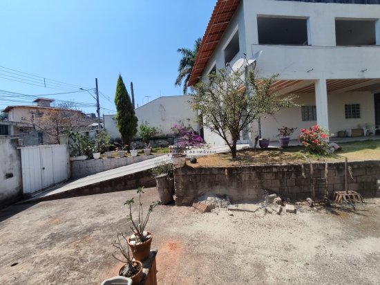 casa-venda-jardim-casa-branca-betim-586757