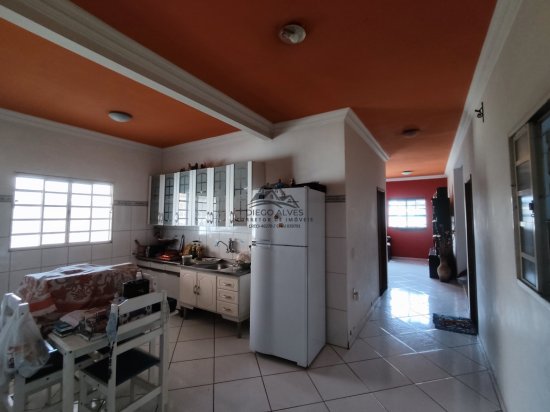 casa-venda-jardim-casa-branca-betim-586782