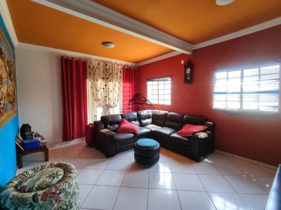 casa-venda-jardim-casa-branca-betim-586785