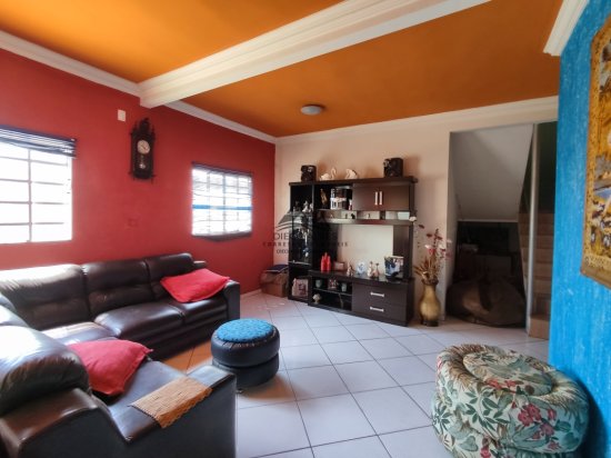 casa-venda-jardim-casa-branca-betim-586787