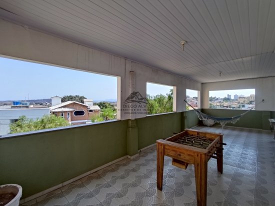 casa-venda-jardim-casa-branca-betim-586811