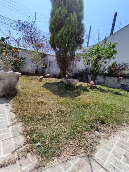 casa-venda-jardim-casa-branca-betim-586743