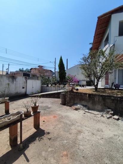 casa-venda-jardim-casa-branca-betim-586755