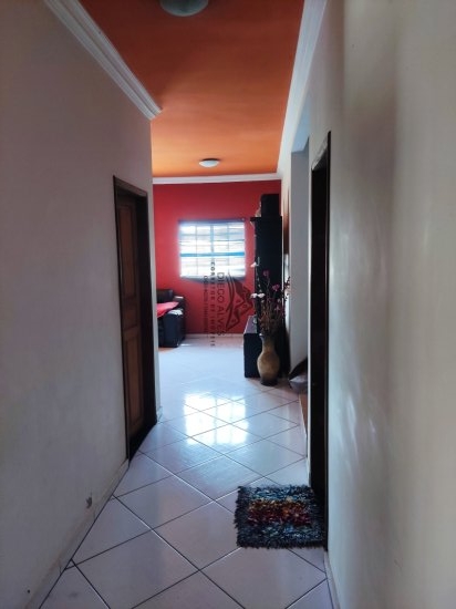 casa-venda-jardim-casa-branca-betim-586780