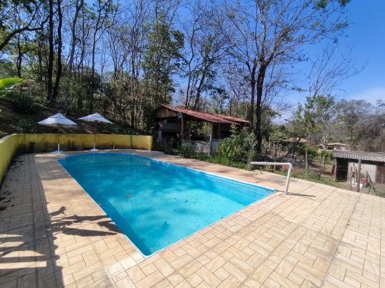 casa-em-condominio-venda-gentileza-betim-601634