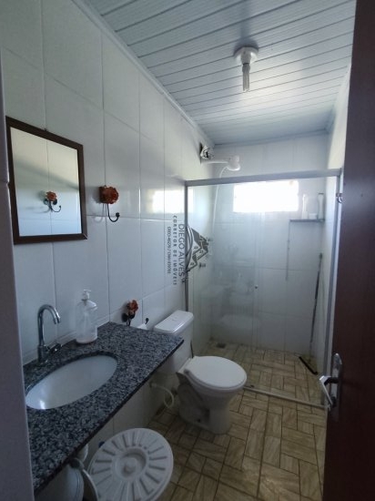 casa-em-condominio-venda-gentileza-betim-601658