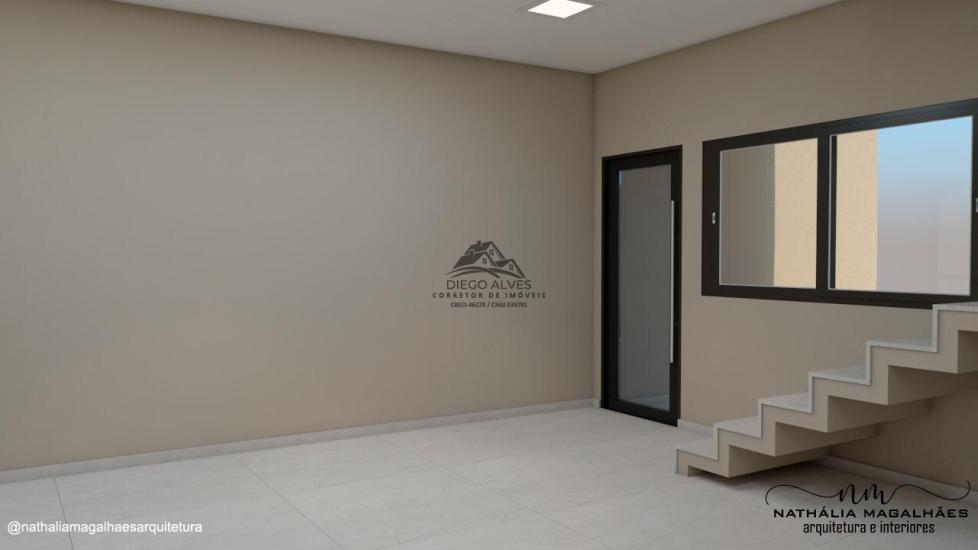 duplex-venda-monte-verde-betim-1040541