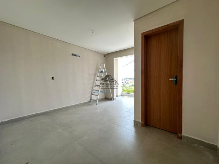 duplex-venda-monte-verde-betim-1040551