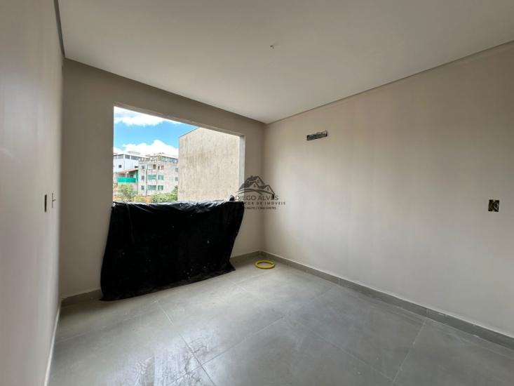 duplex-venda-monte-verde-betim-1040552