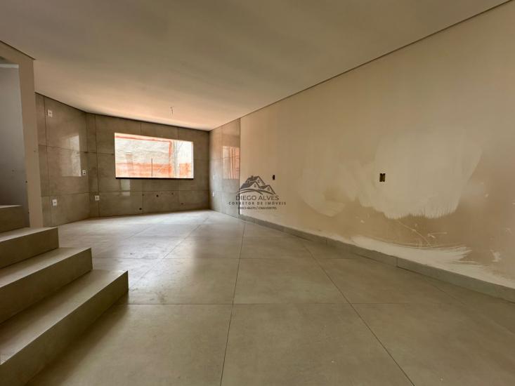 duplex-venda-monte-verde-betim-1040553