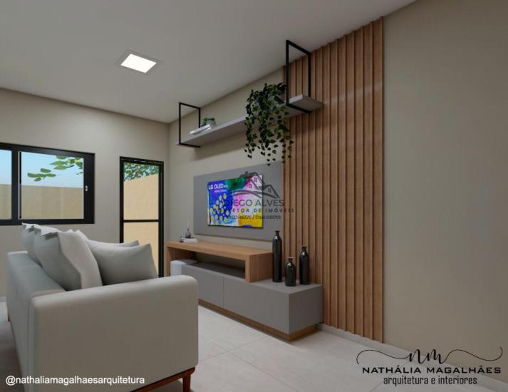 duplex-venda-monte-verde-betim-1040542