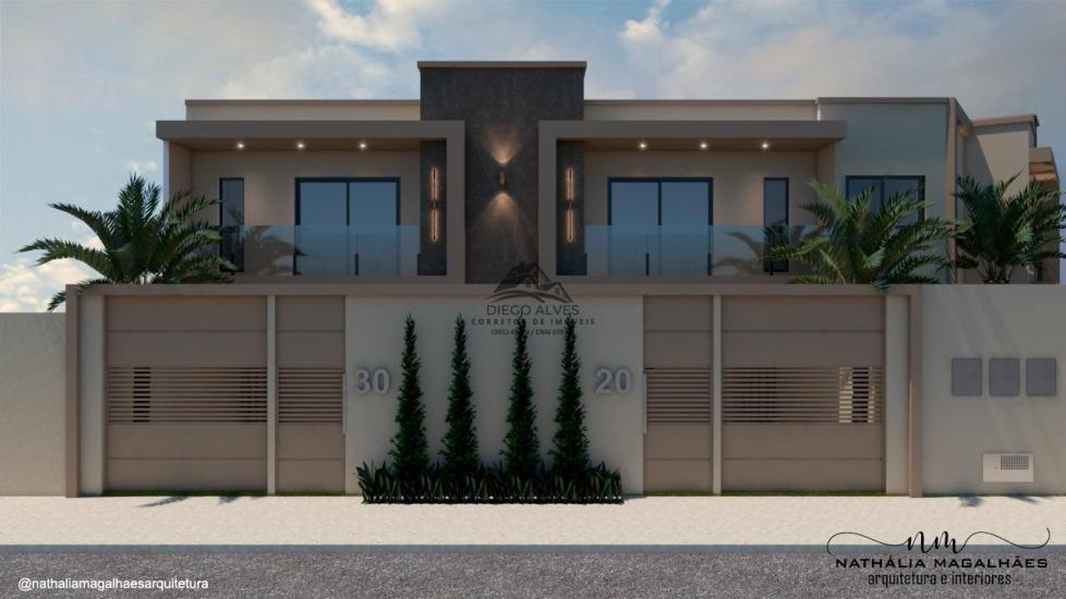 duplex-venda-monte-verde-betim-1040545