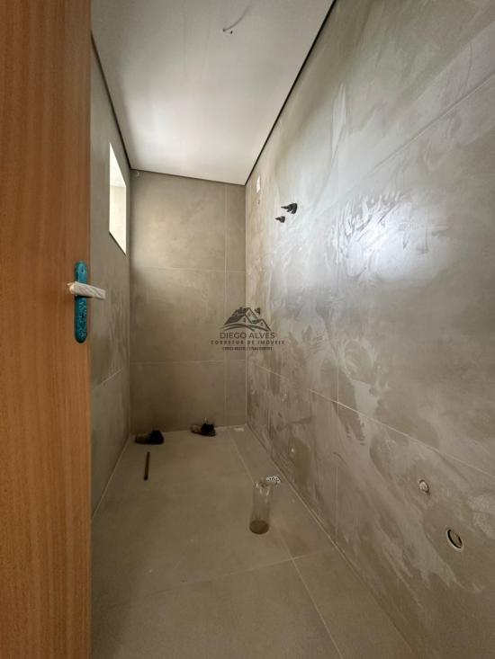 duplex-venda-monte-verde-betim-1040546