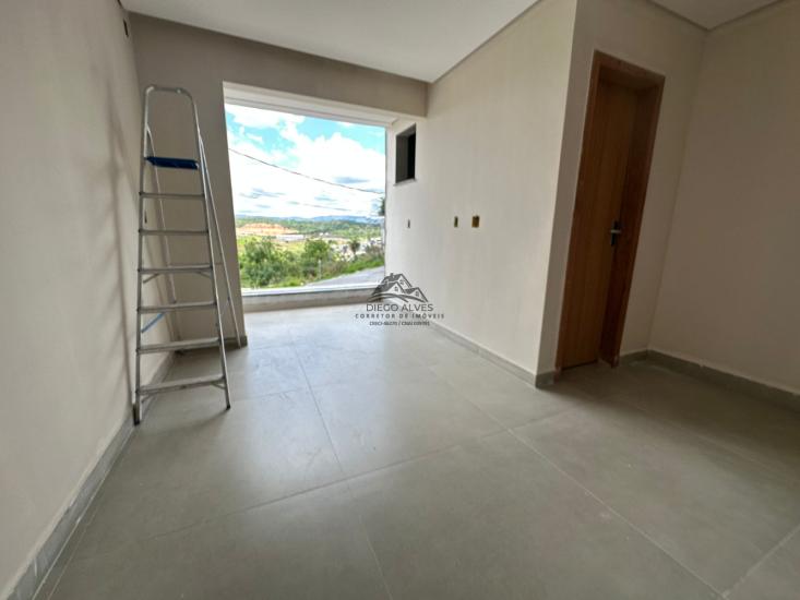 duplex-venda-monte-verde-betim-1040547
