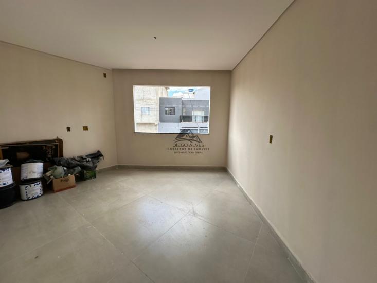 duplex-venda-monte-verde-betim-1040548