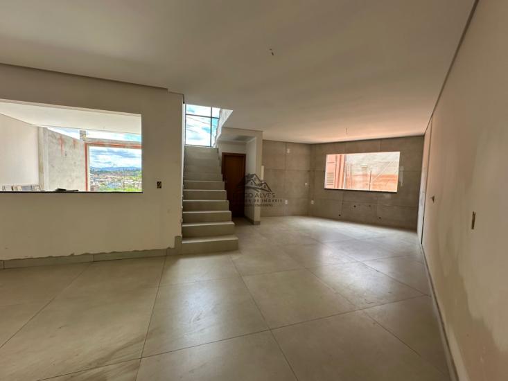 duplex-venda-monte-verde-betim-1040549