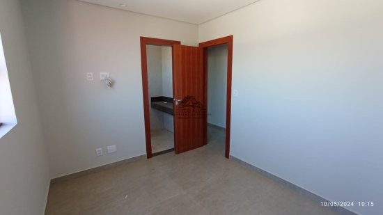 casa-geminada-venda-senhora-das-gracas-betim-863281