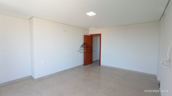 casa-geminada-venda-senhora-das-gracas-betim-863283