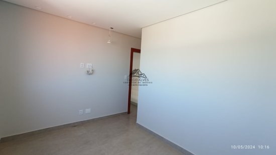 casa-geminada-venda-senhora-das-gracas-betim-863285