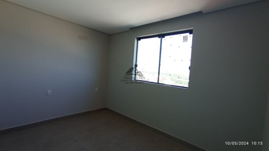 casa-geminada-venda-senhora-das-gracas-betim-863286