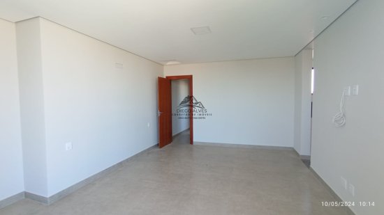 casa-venda-senhora-das-gracas-betim-863347