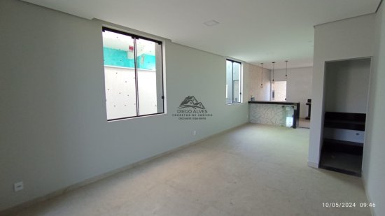 casa-venda-senhora-das-gracas-betim-863363