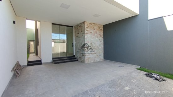 casa-venda-senhora-das-gracas-betim-863350