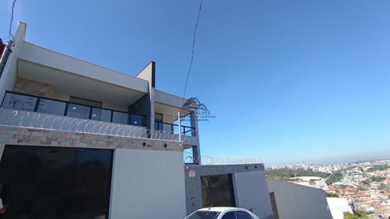 casa-venda-senhora-das-gracas-betim-863352