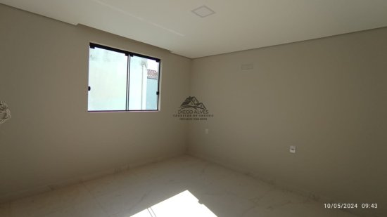 casa-venda-senhora-das-gracas-betim-863381