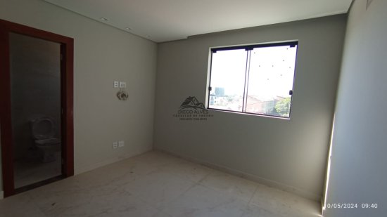 casa-venda-senhora-das-gracas-betim-863382